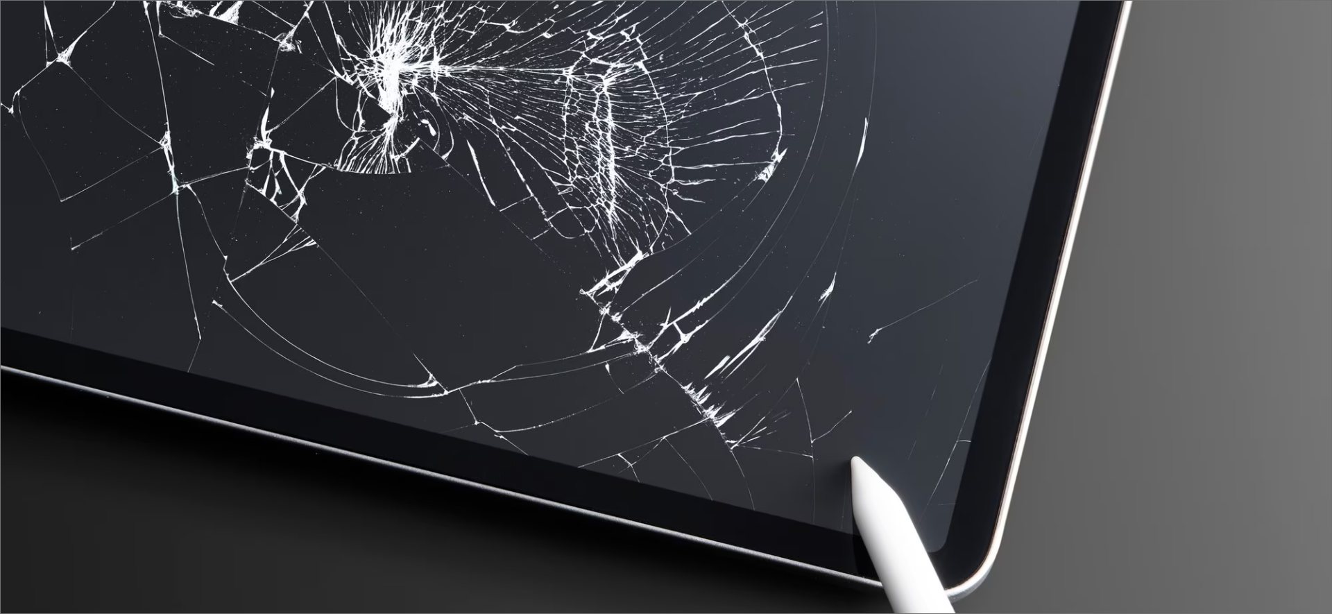 Laptop Image